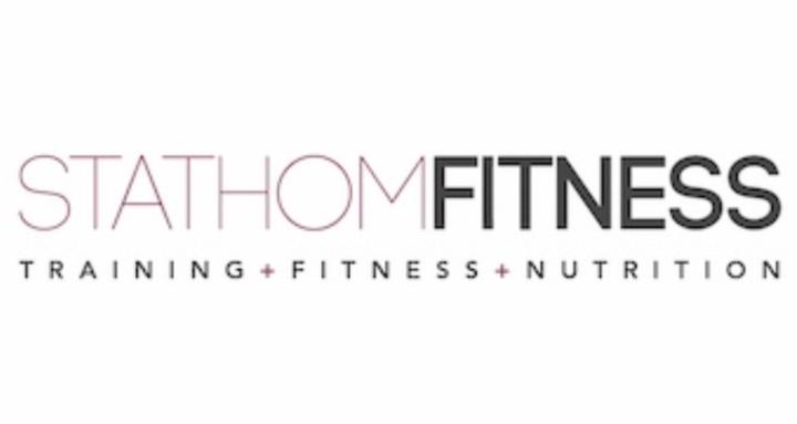 Stathom Fitness Clients