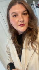 Chloe Montgomerie