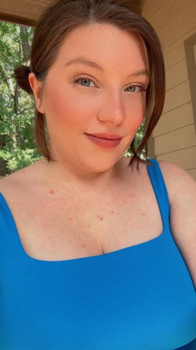 Brittany Bruney
