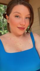 Brittany Bruney