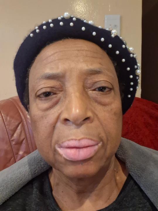 Mmathekiso Tsosane