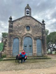 Marc Almacellas Pereira