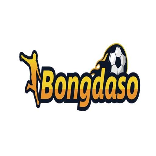 Bongdaso Orgmx