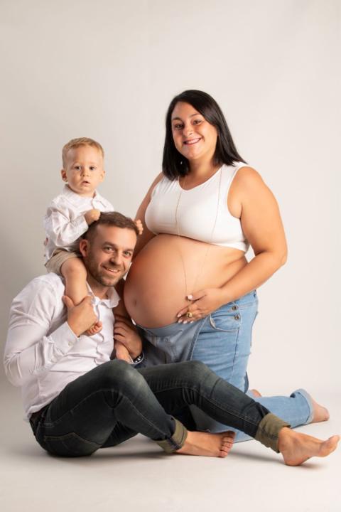 Miriam Sobrino Sanchez