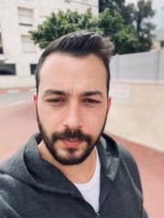 דן זלצמן