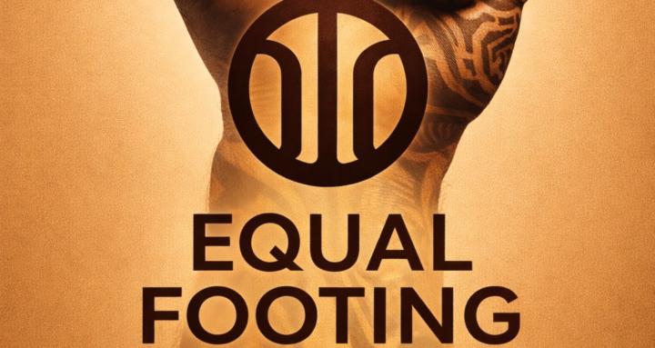Equal Footing Institute