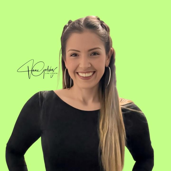 Vanessa Gelvez