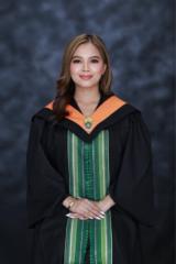 Genesa Kaye Gulfo