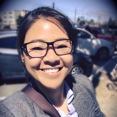 Ely Tran