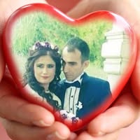 Emre Kılıçarslan