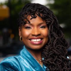 Mēlani N. Douglass