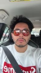 Dante De Anda