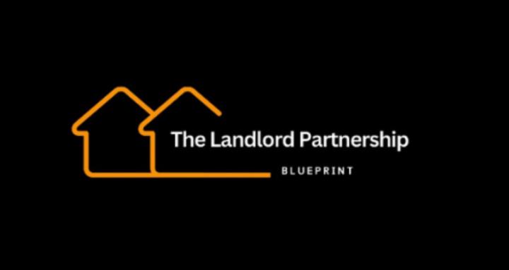 Landlord Partnership Blueprint