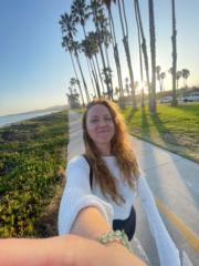 Allie Schlener