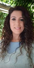 Ana Gután