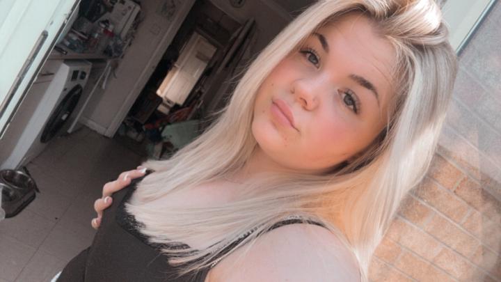 Aimee Summers