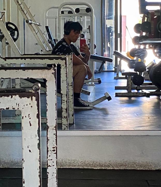 Pablo Alfonso Orozco navarro