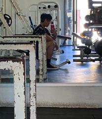 Pablo Alfonso Orozco navarro