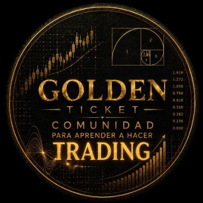 Golden Academy