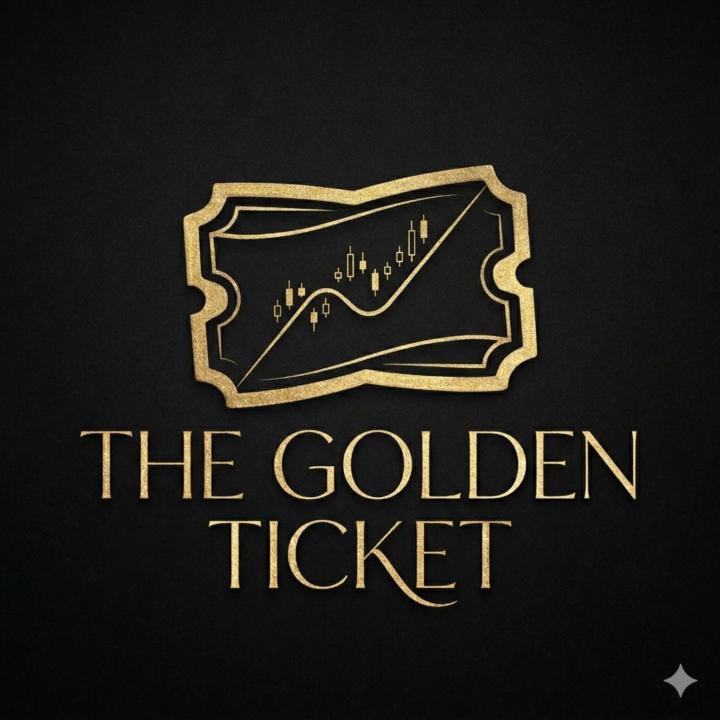 Golden Academy