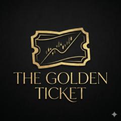 Golden Academy