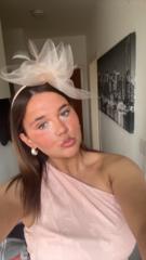 Eleanor Mcguinness