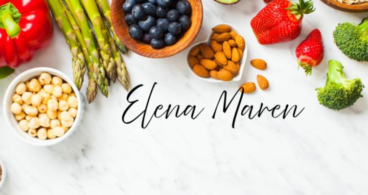 Anti-Inflammatory Lifestyle