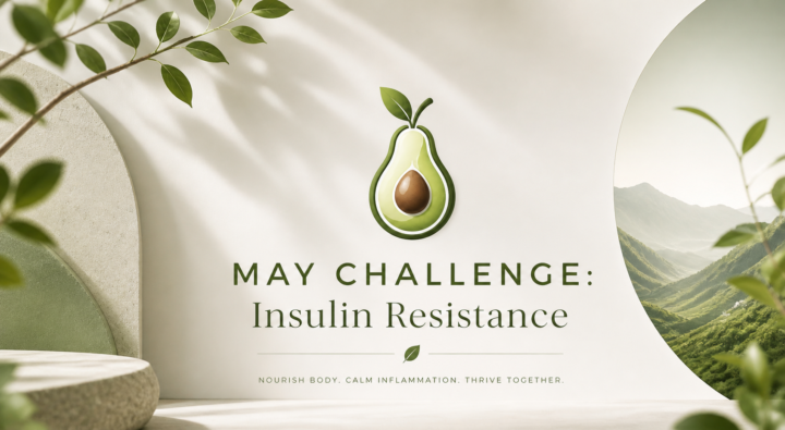 ✨🪄🎏🥀🥑MAY CHALLENGE: STARTING POINT! ✨🪄🎏🥀🥑