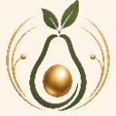 INFLAMELESS LIVING icon