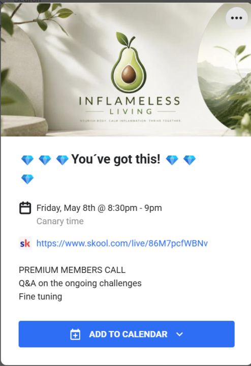 💎💎💎💎💎Premium Members´ Call 💎💎💎💎💎