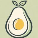 INFLAMELESS LIVING icon