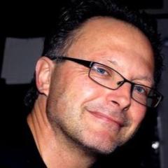 Jochen Höwel