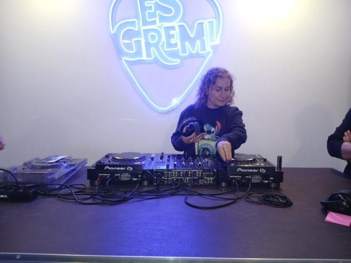 Vicky Garcia-Valiño Romero