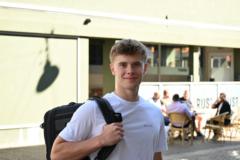 Kasper Bastrup