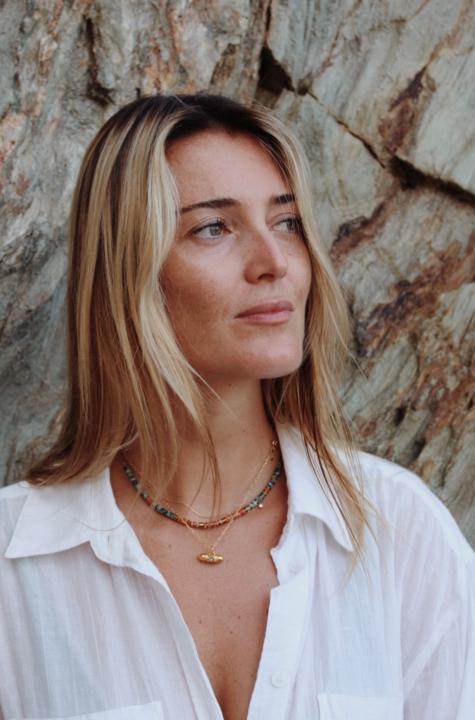 Clémence Delorme