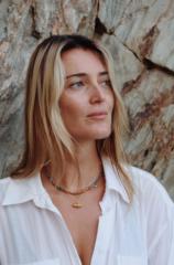 Clémence Delorme