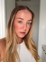 Emma Hayden