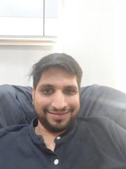 Pawan Bagrecha
