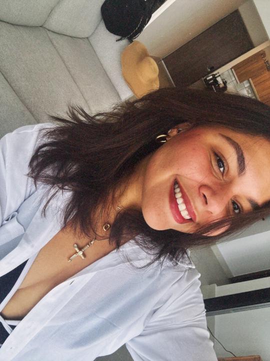 Ana Maria Guerrero