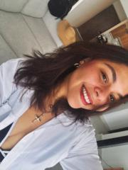 Ana Maria Guerrero