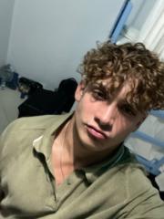 Roux Ferreira-Colman