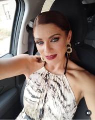 Elena Maria Rodríguez Vaquero