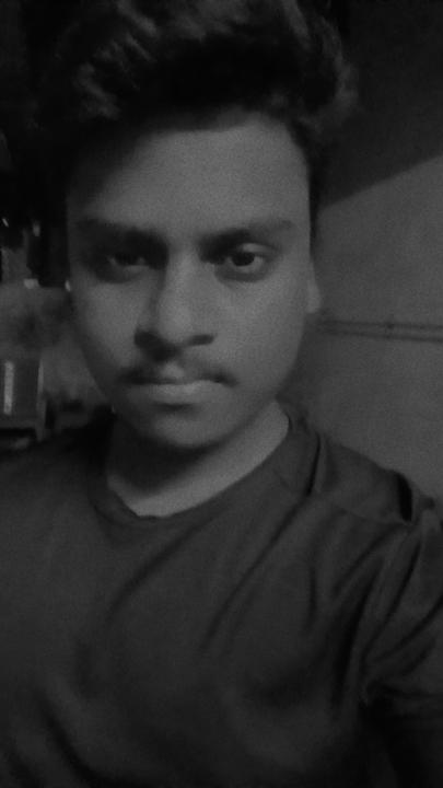 Govindh Sai