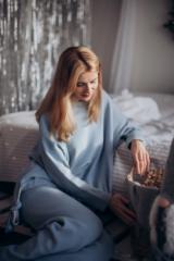 Iryna V