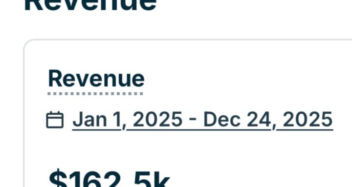 Turn Your Vehicle Into Income