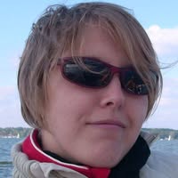 Nadin Wagner