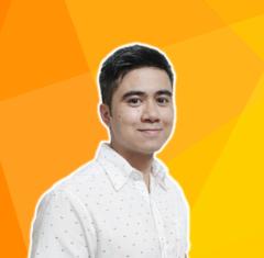 Lemuel John Quimpo