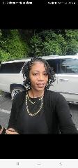 Tionna Stratford