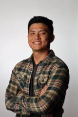 Joseph Wei