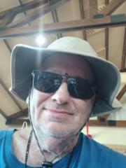 Jeffrey Jackson
